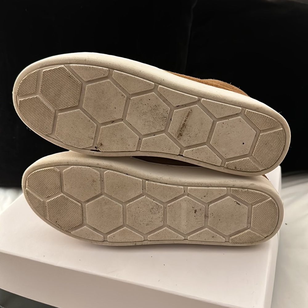 Dolce vita booties - Picture 7 of 8